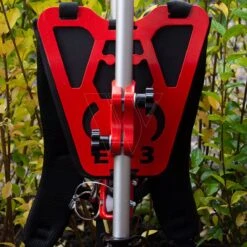 Elephants Trunk 3.0 Heggenschaar Hulp -Husqvarna || Gardena Verkoop MHH01010N3 5 ELEPHANTS20TRUNK203.020HEGGENSCHAAR20HULP