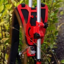 Elephants Trunk 3.0 Heggenschaar Hulp -Husqvarna || Gardena Verkoop MHH01010N3 6 ELEPHANTS20TRUNK203.020HEGGENSCHAAR20HULP