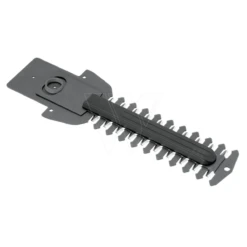 Gardena Messenset Voor Buxusschaar