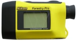 Nikon Forestry Pro Ii Laser Hoogtemeter -Husqvarna || Gardena Verkoop Nikon20laser20forestry20pro2077379202