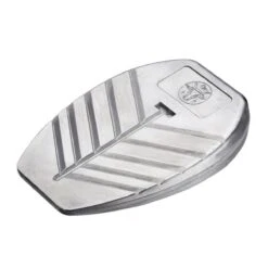 Ochsenkopf Velwig Allu 140-100 Mm 510 Gr