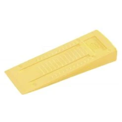 Ochsenkopf Wig Kunststof Labrador 240 Mm