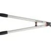 Bahco Takkenschaar P160-sl-75 75cm