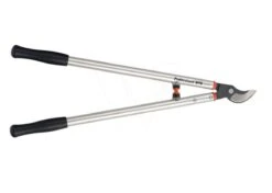 Bahco Takkenschaar P160-sl-75 75cm