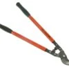 Bahco Takkenschaar P16-60-f 60cm