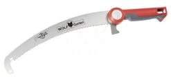 Wolf Garten Stokzaag Vario Pro 4 Meter -Husqvarna || Gardena Verkoop PCS370PRO 1 Wolf20takkenzaag20Powercut2037020MS20Pro