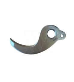 Volpi Tegenmes Pv 295 Pt