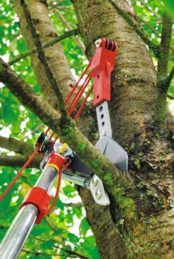 Wolf Takkenschaar Voor Steel Rc-vm -Husqvarna || Gardena Verkoop RCVM 4 WOLF20TAKKENSCHAAR20VOOR20STEEL20RC VM 1