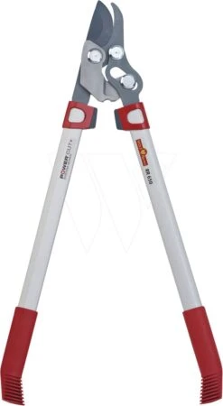Wolf Rr 650 Power Cut Takkenschaar 65cm