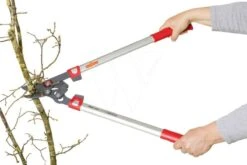 Wolf Rr 650 Power Cut Takkenschaar 65cm -Husqvarna || Gardena Verkoop RR650 5 WOLF20RR2065020POWER20CUT20TAKKENSCHAAR