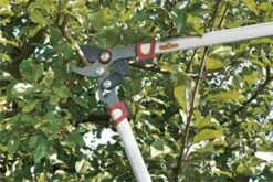 Wolf Rr 650 Power Cut Takkenschaar 65cm -Husqvarna || Gardena Verkoop RR650 6 WOLF20RR2065020POWER20CUT20TAKKENSCHAAR