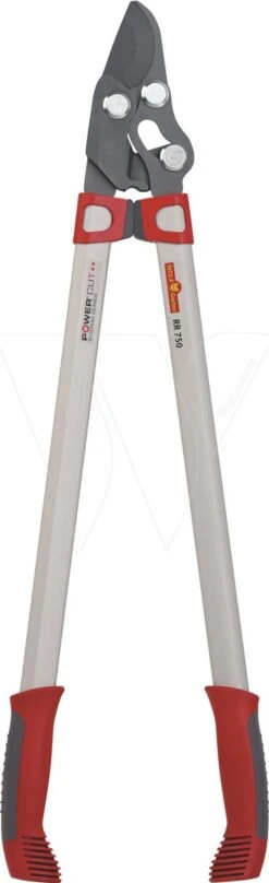 Wolf Rr 750 Power Cut Takkenschaar 75cm
