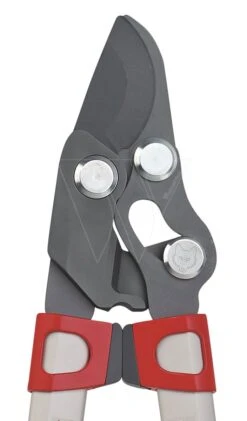 Wolf Rr 750 Power Cut Takkenschaar 75cm -Husqvarna || Gardena Verkoop RR750 3 WOLF20RR2075020POWER20CUT20TAKKENSCHAAR