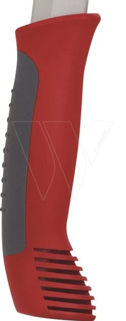 Wolf Rr 750 Power Cut Takkenschaar 75cm -Husqvarna || Gardena Verkoop RR750 4 WOLF20RR2075020POWER20CUT20TAKKENSCHAAR