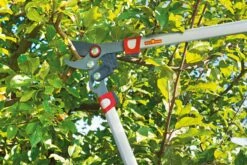 Wolf Rr 750 Power Cut Takkenschaar 75cm -Husqvarna || Gardena Verkoop RR750 5 WOLF20RR2075020POWER20CUT20TAKKENSCHAAR