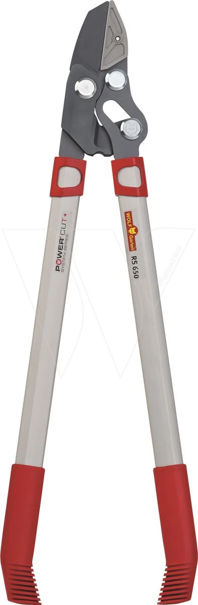 Wolf Rs 650 Powercut Takkenschaar 65cm 1 Wolf Rs 650 Powercut Takkenschaar 65cm