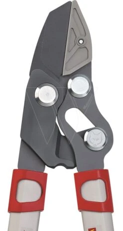 Wolf Rs 650 Powercut Takkenschaar 65cm 8 Wolf Rs 650 Powercut Takkenschaar 65cm -Husqvarna || Gardena Verkoop RS650 2 WOLF20RS65020POWERCUT20TAKKENSCHAAR202065CM