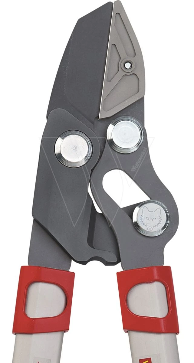 Wolf Rs 650 Powercut Takkenschaar 65cm 3 Wolf Rs 650 Powercut Takkenschaar 65cm - Afbeelding 3