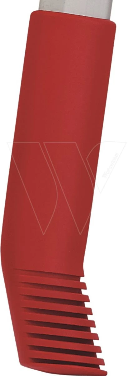 Wolf Rs 650 Powercut Takkenschaar 65cm 5 Wolf Rs 650 Powercut Takkenschaar 65cm - Afbeelding 5