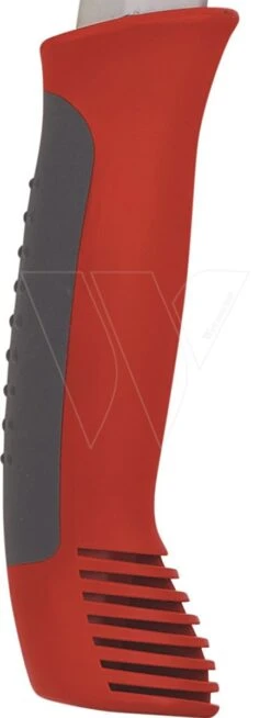 Wolf Rs 750 Powercut Takkenschaar 75cm -Husqvarna || Gardena Verkoop RS750 4 WOLF20RS75020POWERCUT20TAKKENSCHAAR202075CM