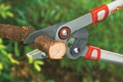 Wolf Rs 750 Powercut Takkenschaar 75cm -Husqvarna || Gardena Verkoop RS750 5 WOLF20RS75020POWERCUT20TAKKENSCHAAR202075CM