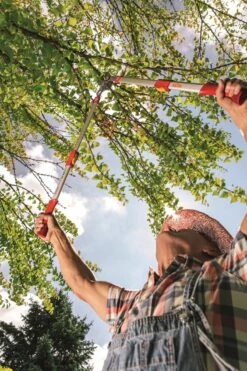 Wolf Rs 900t Powercut Takkenschaar 90cm -Husqvarna || Gardena Verkoop RS900T 5 WOLF20RS900T20POWERCUT20TAKKENSCHAAR202090CM