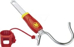 Wolf Takhaak Multi-star Vario