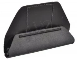 Riemhouder Voor 3+ 4-v.telwerk