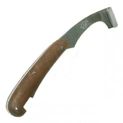 David Dominicus Ritsmes 7 Mm