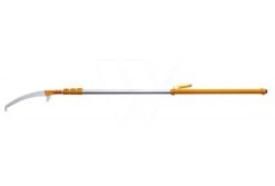 Silky Hayate Stokzaag 770 Cm Compl. Prof