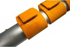 Silky Hayate Stokzaag 770 Cm Compl. Prof -Husqvarna || Gardena Verkoop SILKY770 4 Silky20Hayate20stokzaag20770cm