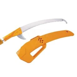 Silky Hayate Stokzaag 770 Cm Compl. Prof -Husqvarna || Gardena Verkoop SILKY770 6 Silky20Hayate20stokzaag20770cm