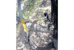 Silky Hayate Stokzaag 770 Cm Compl. Prof -Husqvarna || Gardena Verkoop SILKY770 8 Silky20Hayate20stokzaag20770cm