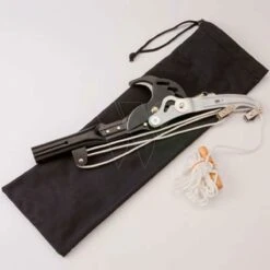 Silky Hayauchi Zaag 630 + Sintung Schaar -Husqvarna || Gardena Verkoop SINTUNG 2 Silky20Takkenschaar20voor20hayauchi 1