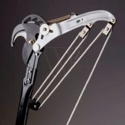 Sintung Schaar Tot 5cm Tbv Silky Hayauch -Husqvarna || Gardena Verkoop SINTUNG 3 Silky20Takkenschaar20voor20hayauchi