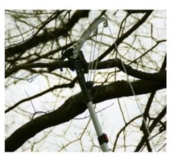 Silky Hayauchi Zaag 630 + Sintung Schaar -Husqvarna || Gardena Verkoop SINTUNG 4 Silky20Takkenschaar20voor20hayauchi 1