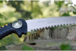 Silky Sugoi Boomverzorging Zaag 33 Cm 9 Silky Sugoi Boomverzorging Zaag 33 Cm -Husqvarna || Gardena Verkoop SUGOI330 4 SILKY20SUGOI20BOOMVERZORGING20ZAAG203320CM