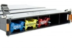 Signumat Latschbacher Meeneembox -Husqvarna || Gardena Verkoop Signumat20Magzijn2035023203