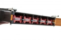 Signumat Latschbacher Meeneembox -Husqvarna || Gardena Verkoop Signumat20Magzijn2035023204