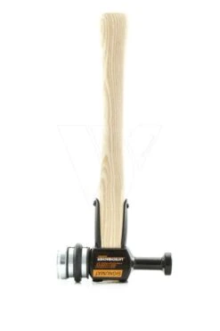 Signumat Set Hamer Magazijn Meeneembox -Husqvarna || Gardena Verkoop Signumat20gereedschapset2035042203