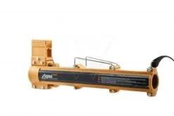 Signumat Set Hamer Magazijn Meeneembox -Husqvarna || Gardena Verkoop Signumat20gereedschapset2035042204