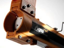 Signumat Plaatjes Magazijn Double Save -Husqvarna || Gardena Verkoop Signumat20plaatjes20magazijn2035013204