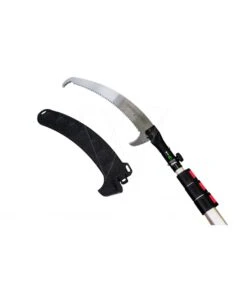 Silky Hayauchi Zaag 630 + Sintung Schaar -Husqvarna || Gardena Verkoop Silky20Hayauchi206300 1 1 1