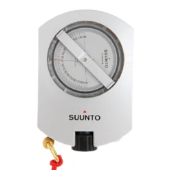 Suunto Hoogtemeter Pm-5/1520 -Husqvarna || Gardena Verkoop Suunto20hoogtemeter2080150203