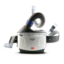 3m Tr-315e+ Ademlucht Motor Starter Kit