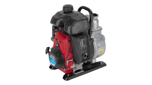 Honda Wx15 Schoonwaterpomp 240 L/min -Husqvarna || Gardena Verkoop WX15 1 HONDA20WX1520SCHOONWATERPOMP2024020LMIN