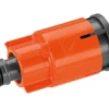 Gardena Waterplus Met Stopventiel