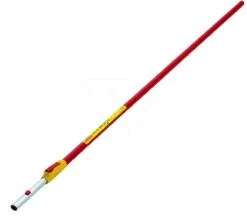 Wolf Garten Variosteel Multi-star 4meter