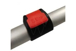 Silky Zubat Stokzaag 3900 3.9 Meter -Husqvarna || Gardena Verkoop ZUBAT3900 4 SILKY20ZUBAT20STOKZAAG203900203.920METER