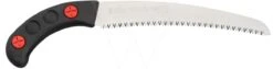 Silky Zubat Gebogen Handzaag 24 Cm